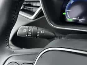 Toyota Corolla_Touring_Sports (2026) thumbnail 20