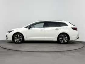 Toyota Corolla_Touring_Sports (2026) thumbnail 3