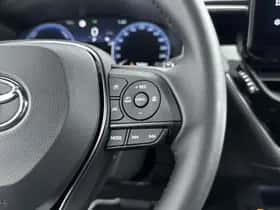 Toyota Corolla_Touring_Sports (2026) thumbnail 22