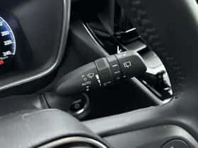 Toyota Corolla_Touring_Sports (2026) thumbnail 24