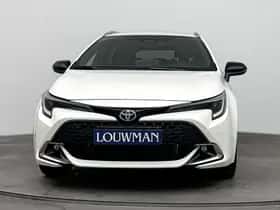 Toyota Corolla_Touring_Sports (2026) thumbnail 25