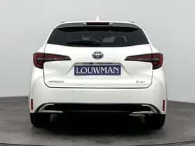 Toyota Corolla_Touring_Sports (2026) thumbnail 26