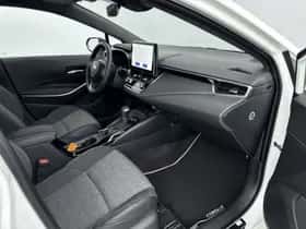 Toyota Corolla_Touring_Sports (2026) thumbnail 27