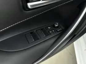 Toyota Corolla_Touring_Sports (2026) thumbnail 28