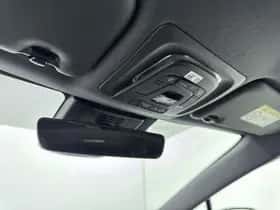 Toyota Corolla_Touring_Sports (2026) thumbnail 29