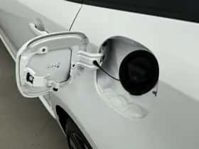 Toyota Corolla_Touring_Sports (2026) thumbnail 31