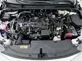 Toyota Corolla_Touring_Sports (2026) thumbnail 32