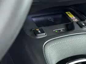 Toyota Corolla_Touring_Sports (2026) thumbnail 33