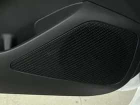 Toyota Corolla_Touring_Sports (2026) thumbnail 34