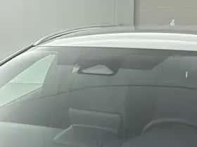 Toyota Corolla_Touring_Sports (2026) thumbnail 35