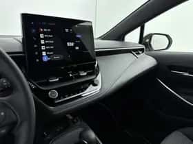 Toyota Corolla_Touring_Sports (2026) thumbnail 6