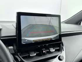 Toyota Corolla_Touring_Sports (2026) thumbnail 7