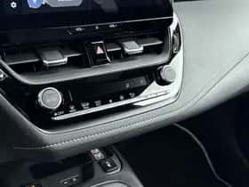 Toyota Corolla_Touring_Sports (2026) thumbnail 9