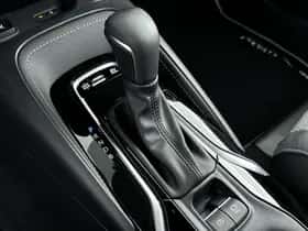 Toyota Corolla_Touring_Sports (2026) thumbnail 10