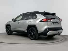 Toyota RAV4 (2019) thumbnail 15