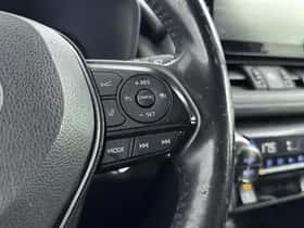 Toyota RAV4 (2019) thumbnail 16