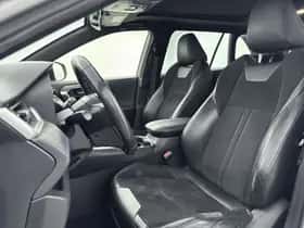Toyota RAV4 (2019) thumbnail 17