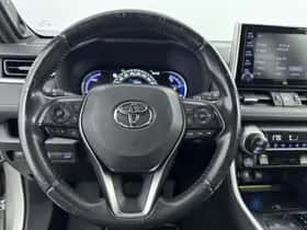 Toyota RAV4 (2019) thumbnail 19