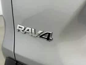 Toyota RAV4 (2019) thumbnail 20