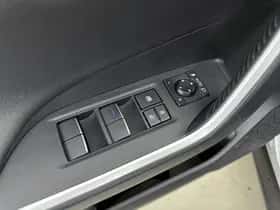Toyota RAV4 (2019) thumbnail 23