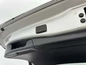Toyota RAV4 (2019) thumbnail 24