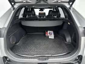 Toyota RAV4 (2019) thumbnail 26