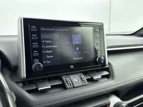 Toyota RAV4 (2019) thumbnail 28