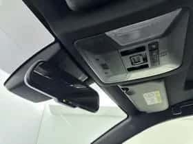 Toyota RAV4 (2019) thumbnail 29