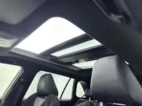 Toyota RAV4 (2019) thumbnail 4