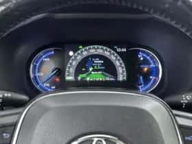 Toyota RAV4 (2019) thumbnail 6