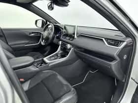 Toyota RAV4 (2019) thumbnail 7