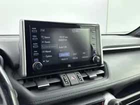 Toyota RAV4 (2019) thumbnail 8