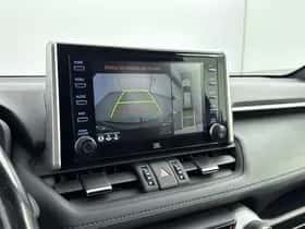 Toyota RAV4 (2019) thumbnail 9