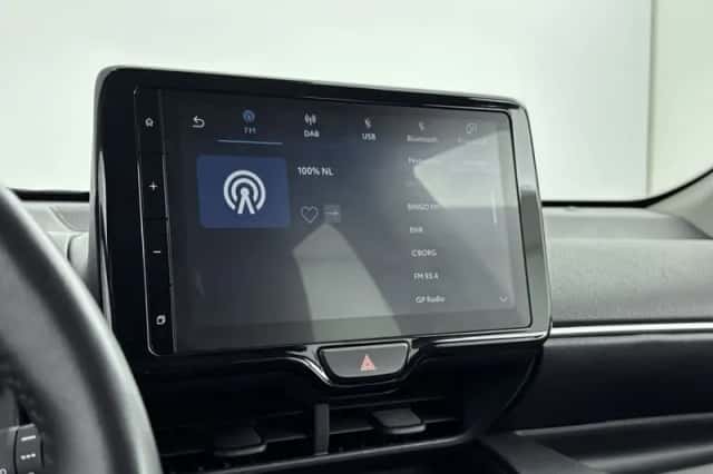 Toyota Yaris (2025) thumbnail 6