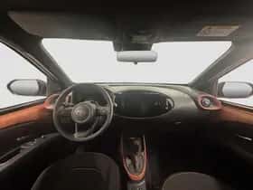 Toyota Aygo (2026) thumbnail 13