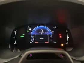 Toyota Aygo (2026) thumbnail 14