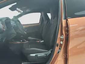 Toyota Aygo (2026) thumbnail 16