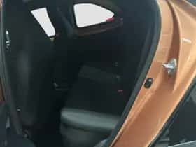 Toyota Aygo (2026) thumbnail 17