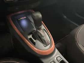 Toyota Aygo (2026) thumbnail 18