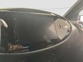 Toyota Aygo (2026) thumbnail 19