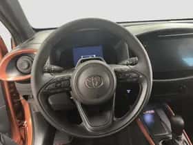 Toyota Aygo (2026) thumbnail 20