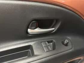 Toyota Aygo (2026) thumbnail 22