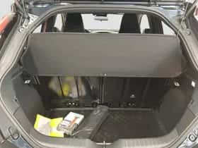 Toyota Aygo (2026) thumbnail 24