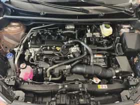 Toyota Aygo (2026) thumbnail 25