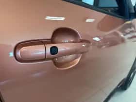 Toyota Aygo (2026) thumbnail 26
