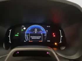 Toyota Aygo (2026) thumbnail 5