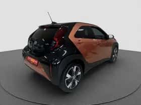 Toyota Aygo (2026) thumbnail 7