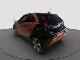 Toyota Aygo (2026) thumbnail 10