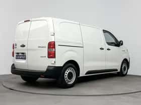 Toyota Proace (2025) thumbnail 2