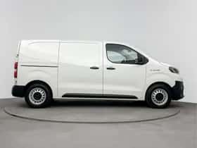 Toyota Proace (2025) thumbnail 14
